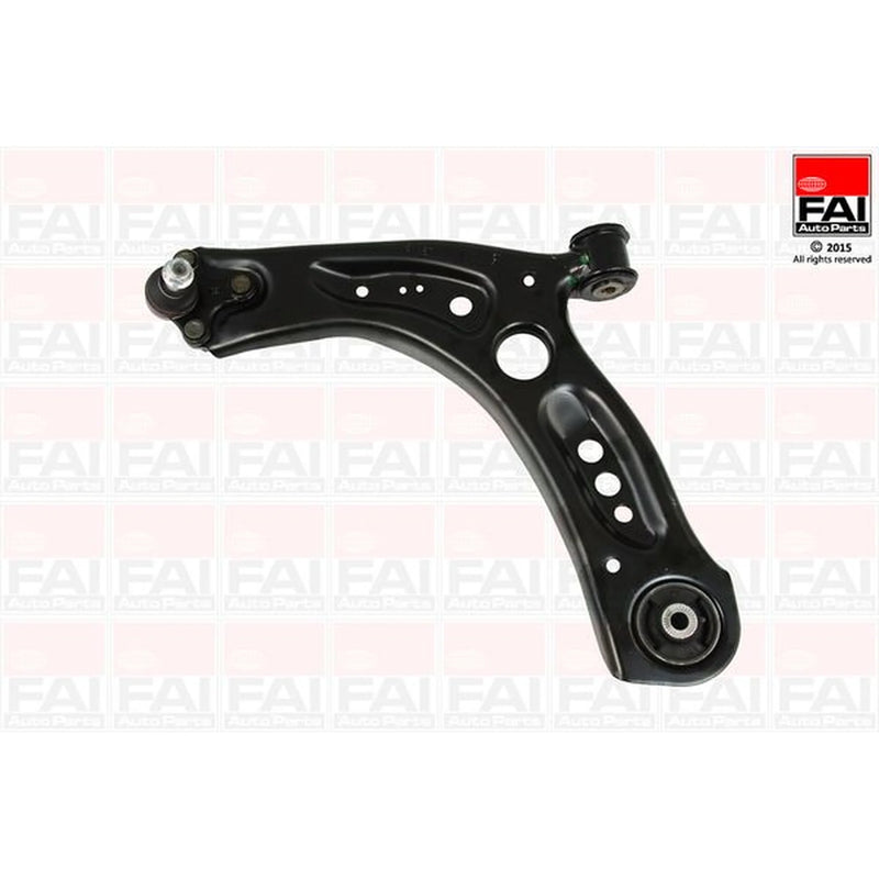 FAI Control/Trailing Arm SS7977