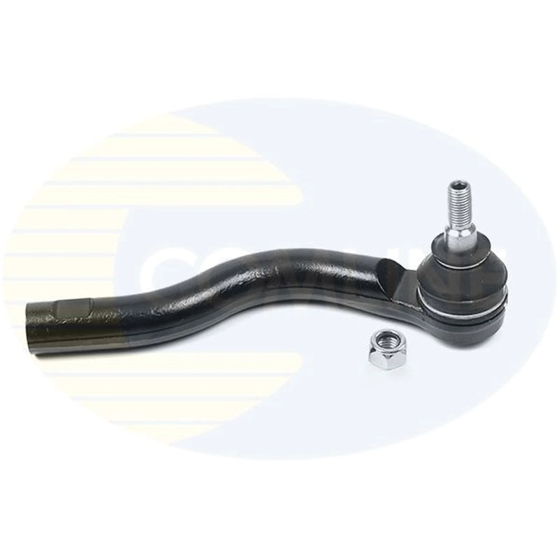 Comline Steering Tie Rod End Ball Joint CTRE2257