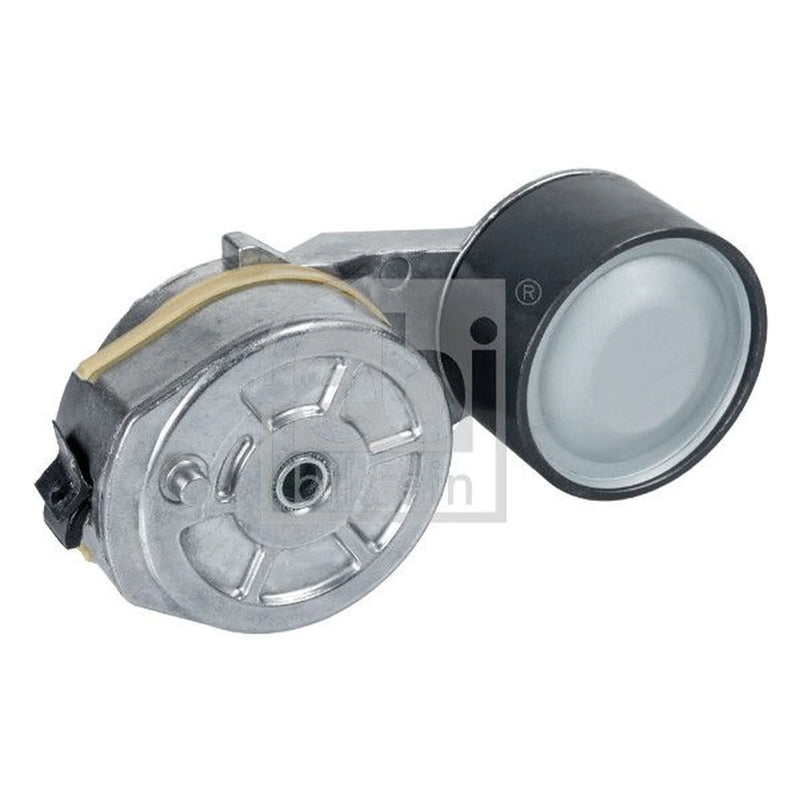 Febi Auxiliary Belt Tensioner 27117