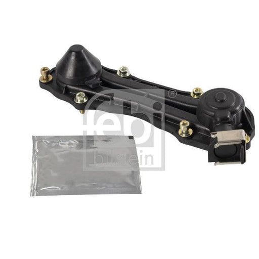 Febi Brake Caliper Cover 173127