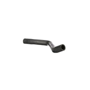 Gates Radiator Coolant Hose 340mm ID 05-4825