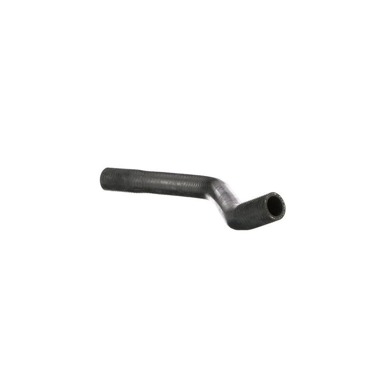Gates Radiator Coolant Hose 340mm ID 05-4825
