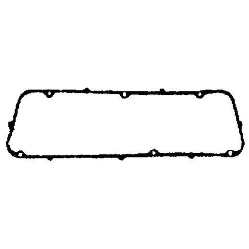BGA Cylinder Head Cover Gasket RC3346