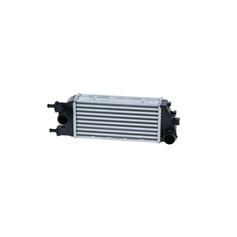 NRF Intercooler (Charge Air Cooler) 30348