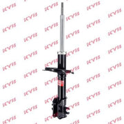 KYB Shock Absorber Damper Strut Front 333843