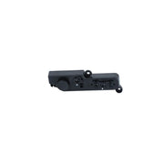 NRF Seat Adjustment Switch 1st. row 912002
