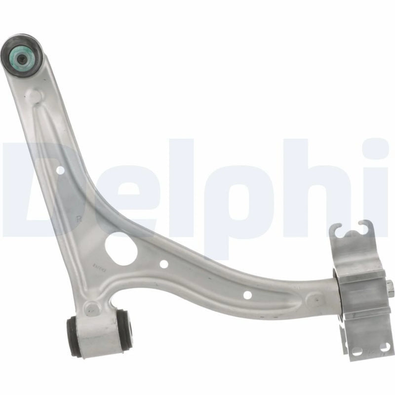 Delphi Control/Trailing Arm Lower TC3704