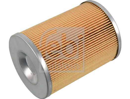 Febi Fuel Filter Element