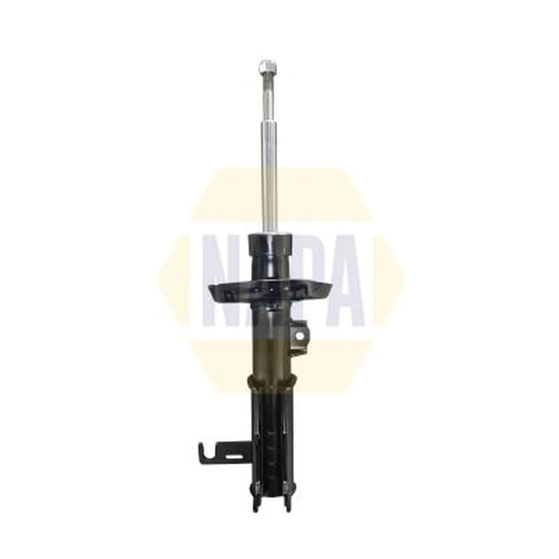 NAPA Shock Absorber Damper Strut Front Left NSA1143