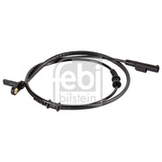 Febi ABS Wheel Speed Sensor Front Right 170671