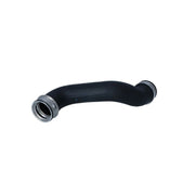 NRF Intercooler Turbo Charge Air Hose 166082