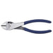 Carlyle Hand Tools Diagonal Cutting Pliers - Heavy Duty - 7in. Carlyle Hand Tools  - Town Parts