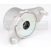 First Line Suspension Strut Support Mount FSM5575