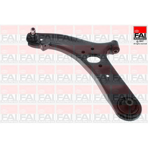 FAI Control/Trailing Arm SS9462