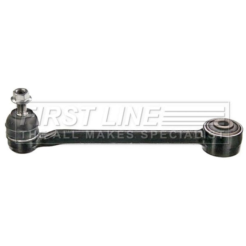 First Line Control/Trailing Arm FCA7610