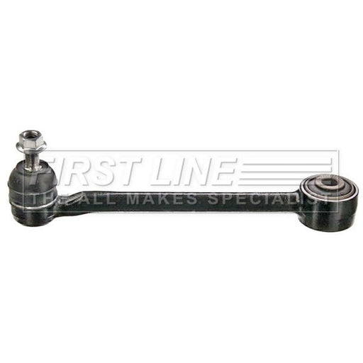 First Line Control/Trailing Arm FCA7610