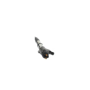 Bosch Diesel Injector Nozzle Tip 0 445 120 224