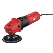 Flex Power Tools L 1503 VR 230/CEE-UK Polisher 700W 240V - 357529