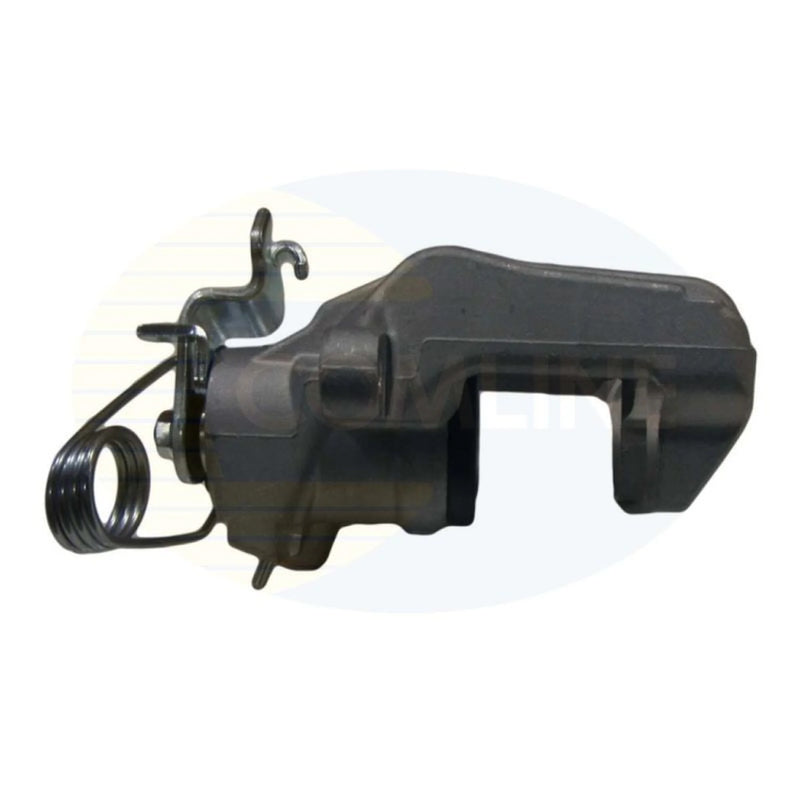 Comline Brake Caliper Assembly Rear Right CBC041R