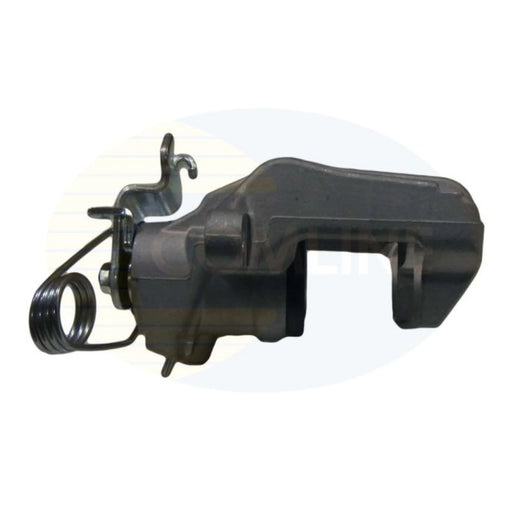 Comline Brake Caliper Assembly Rear Right CBC041R