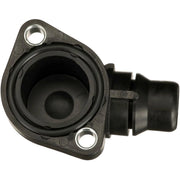 Gates Coolant Flange Housing Connector CCF1033
