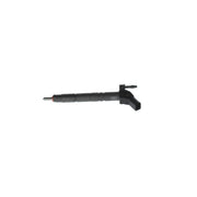 Bosch Diesel Injector Nozzle Tip 0 445 117 037