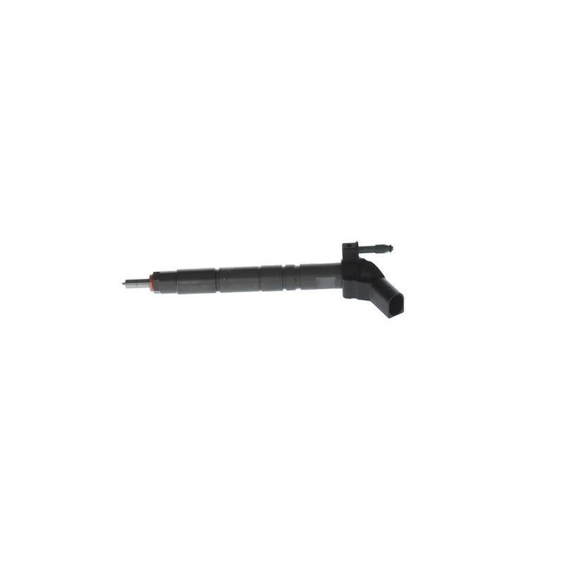 Bosch Diesel Injector Nozzle Tip 0 445 117 037