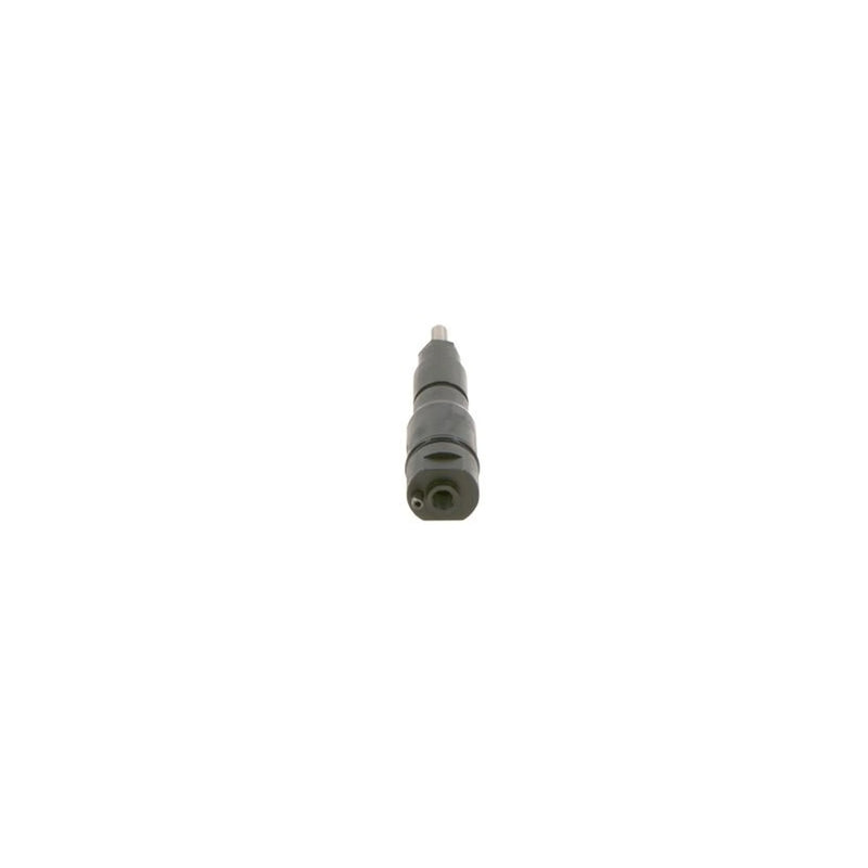 Bosch Injector Nozzle & Holder Assembly 0 432 191 584
