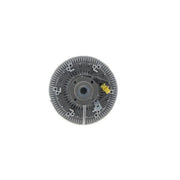 Mahle Radiator Fan Clutch CFC 104 000P