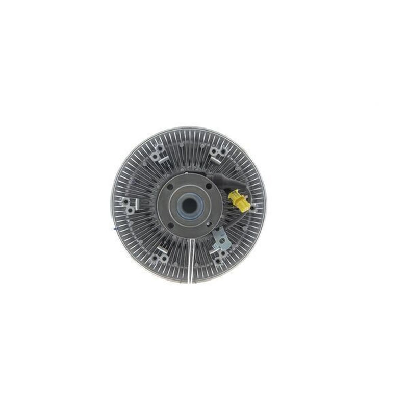 Mahle Radiator Fan Clutch CFC 104 000P