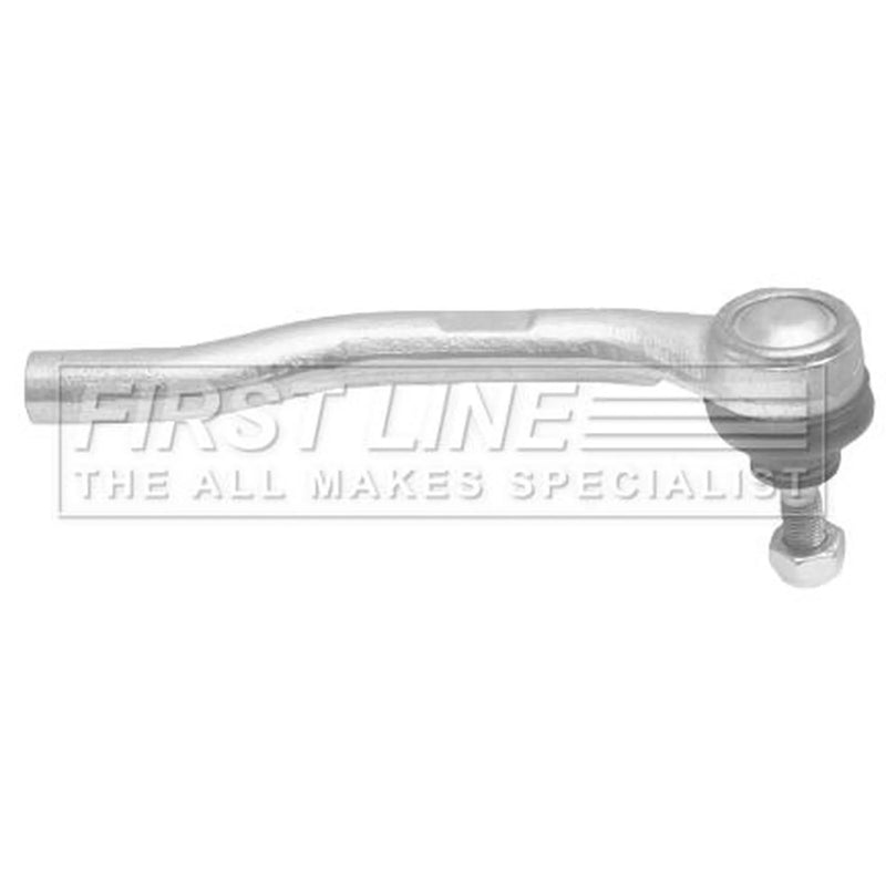 First Line Steering Tie Rod End Ball Joint FTR5748