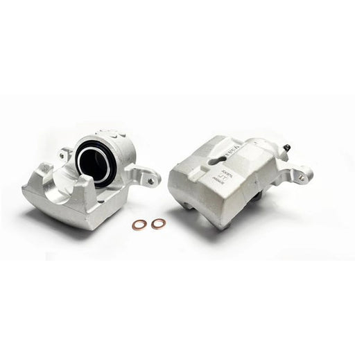 Juratek Brake Caliper Assembly Front Left JCA1871L