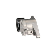 Gates Auxiliary Belt Tensioner T39256