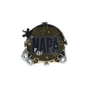 NAPA Car Alternator 12V NAL1939