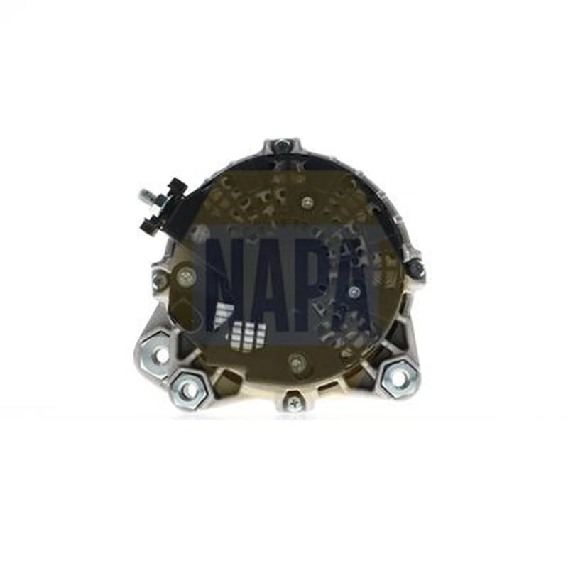 NAPA Car Alternator 12V NAL1939