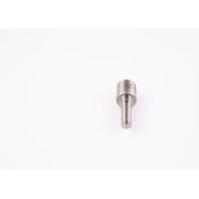 Bosch Diesel Injector Nozzle Tip 0 433 171 525