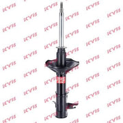 KYB Shock Absorber Damper Strut Front Left 333225