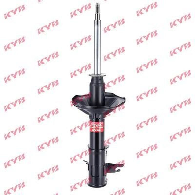 KYB Shock Absorber Damper Strut Front Left 333225