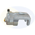 Comline Brake Caliper Assembly Rear Right CBC347R
