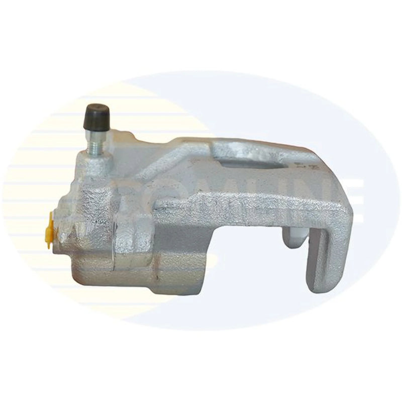 Comline Brake Caliper Assembly Rear Right CBC347R