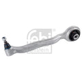 Febi Control/Trailing Arm Front Right 23215