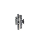 Mahle Radiator Fan Clutch CFC 247 000P