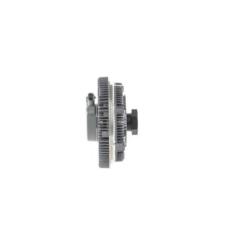 Mahle Radiator Fan Clutch CFC 247 000P