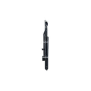 NRF Air Conditioning Condenser 35931