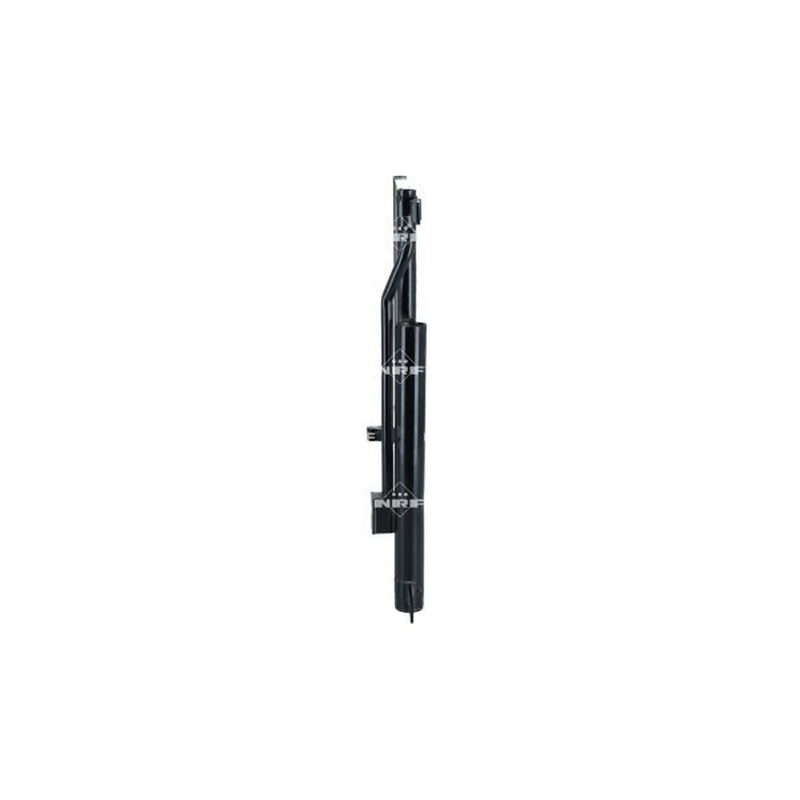 NRF Air Conditioning Condenser 35931