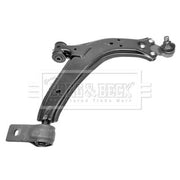 Borg & Beck Control/Trailing Arm BCA5710
