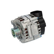 Valeo Car Alternator 12V 439636
