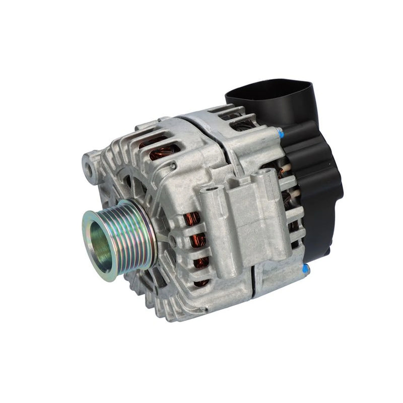 Valeo Car Alternator 12V 439636