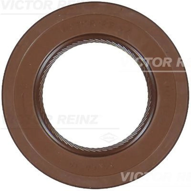 Victor Reinz Crankshaft Shaft Seal 50mm OD ID Wide 81-21392-30