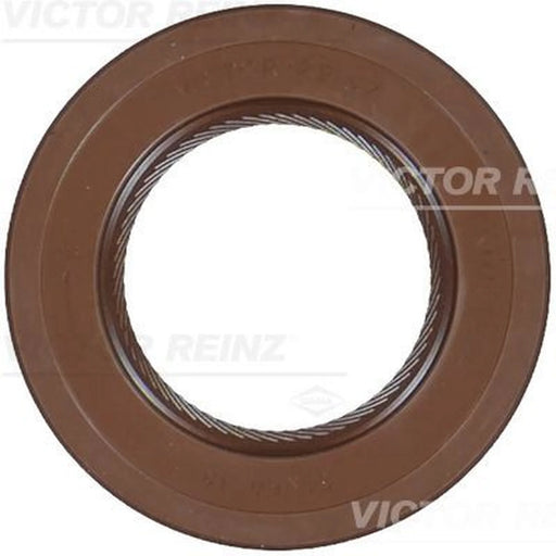 Victor Reinz Crankshaft Shaft Seal 50mm OD ID Wide 81-21392-30